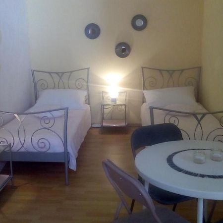 Apartment Nada Povlja  Ngoại thất bức ảnh